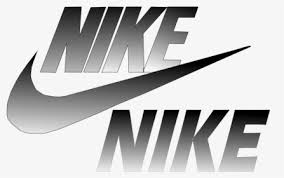 That you can download to your computer and use in your designs. Nike Logo Png Images Free Transparent Nike Logo Download Kindpng