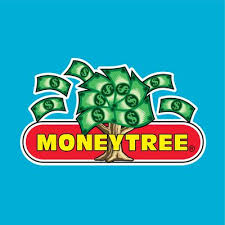 Instead, they match or connect you with one or more. Moneytree 550 S Broadway Ave Boise Id Check Cashing Service Mapquest