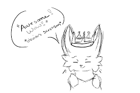 When you fail a test and you actually thought you did good. Awesome Wow Hamilton Junky By Mizzlemitt On Deviantart