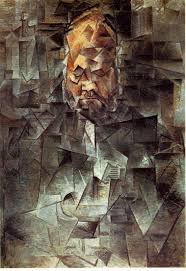 Social studies/ art lesson on pablo picasso and cubist art. Picasso And Analytic Cubism Continuing Thoughts On Modern Art