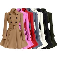 Shoeperwoman rounds up a selection of winter coats for women in every. Dengan Harga Murah Kualitas Kantor Wanita Mantel Grosir Jaket Wanita Malaysia Australia Pakaian Wanita Mantel Musim Dingin Buy Kantor Wanita Mantel Wanita Musim Dingin Mantel Wanita Mantel Musim Dingin Product On