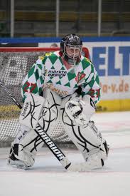 Stefan Kornewald Startseite Facebook