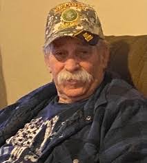 Gary Markley's Instagram, Twitter & Facebook