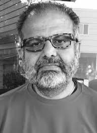 Downtown project leaves scant paper trail