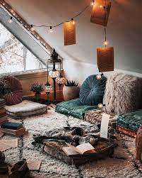 Check spelling or type a new query. These Small Space Meditation Room Ideas Are Practical Budget Friendl I Am Co