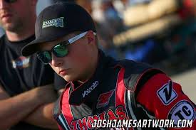 Congratulations to 13 year old third...