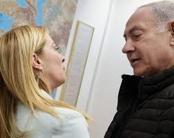 Una questione di vita e di morte