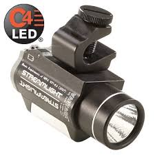 Vantage Led Tactical Helmet Light With White Led Boxed Feldfire Com