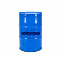High Quality MIPA 99% - Versatile Additives for Electronics