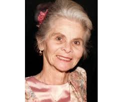 Tate Todd Obituary (1927