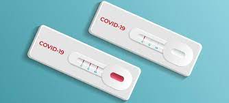 Tīmekļvietnē www.covid19sertifikats.lv nospiest pogu apskatīt savus sertifikātus. Afinal Como Funciona O Teste Rapido Para Covid 19