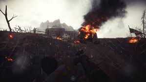 A collection of the top 52 battlefield 4 wallpapers and backgrounds available for download for free. Battlefield 1 Wallpaper 4k 1280x720 Download Hd Wallpaper Wallpapertip
