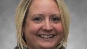 Thompson joins Atlantic/Smith, Cropper & Deeley