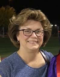 Sharon Anne Schofield Obituary