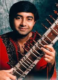 BEYOND BORDERS: A Benefit for the Survivors of the South Asian Earthquake