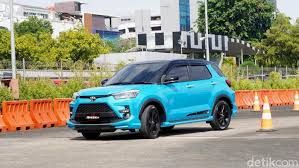 Simulasi kredit toyota imm : Simulasi Kredit Toyota Promo