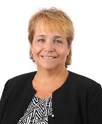 EMPLOYEE SPOTLIGHT A NOTE FROM RICH