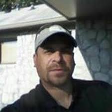 Listen to playlists featuring Can't Find My Way Home w/ Danielia Cotton  (live) by Corey Glover online for free