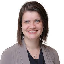 Dana Cohen's Instagram, Twitter & Facebook