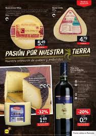 En 1985 iniciamos nuestra actividas como quesería artesana casa macán elaborando queso ulloa. Lacteos Casa Macan S L Distribuidor De Alimentacion 56 Fotos Facebook