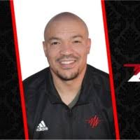 200+ "Jay Joseph" profiles