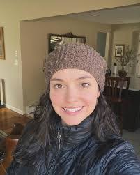 Amanda Benfer's Instagram, Twitter & Facebook