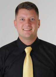 Kasey Lilly Named to All-Horizon League First Team