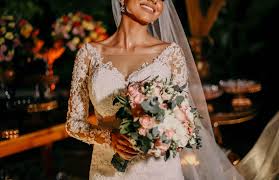 The city never slips, and there will be no one sleeping on these stunning photos. Hire Freelance Photographers Videographers Create Better Content The H Hub