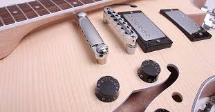 What is the best electric guitar brand? Top 20 Best Electric Guitar Kits 2021 Electric Herald