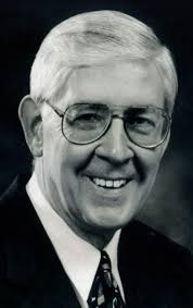 Anthony “Tony” Poderis Obituary