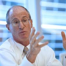 Hamptons beach house from 'Something's Gotta Give' sells for $41M to hotel  magnate Jimmy Tisch