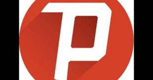 Pin Em Calcados E Acessorios