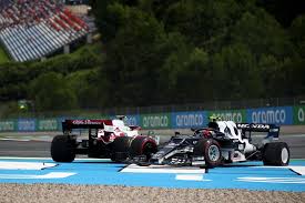 Campeonato mundial de fórmula 1 de la fia: Teep5w7yyzdl7m