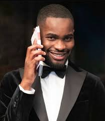 Who Is Dave Dave Real Name