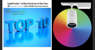 Image result for Manganese Luster 2025 LZ