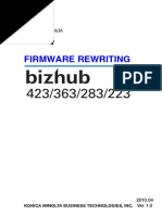 Homesupport & download printer drivers. Konica Minolta Nvram Resetting Troubleshooting Computer Data Storage