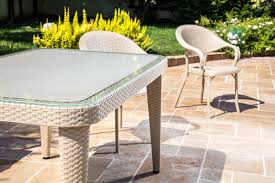 Rattan Masalar Miosedia Com Da Hemen Inceleyin Ustelik Toptan Fiyatlariyla Home Decor Decoration Pinit Pinterest Furniture Mobilya D Ev Dekoru Mobilya