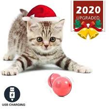 cat funny clothes interactive cat toys funny cats pet toys