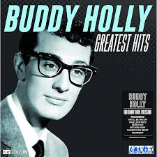 Chas and Dave: Gold: Amazon.co.uk: CDs & Vinyl