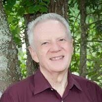 Robert Craze Obituary