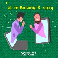 Check spelling or type a new query. Hari Raya Gifs Get The Best Gif On Giphy