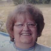 Obituary information for Marolyn J. Horner
