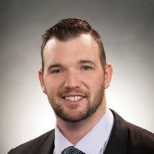 The Ambani nuptials enticed everyone from Justin Bieber and Shah Rukh Khan… 