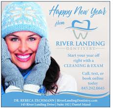 2023 PALMY Ad Contest Winners