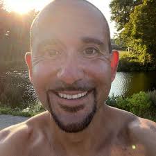 Marcel Morales (@marcel.morales.7106) • Facebook