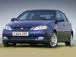 Image result for Sapphire Blue 1990 Daewoo