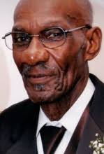 Obituary information for William L. "No Talk" Hardy