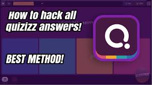 How to cheat in quizizz 100% script/hack / highlight correct answers on quizizz! Quizizz Join Game Code How Do I Find My Game Code On Quizizz