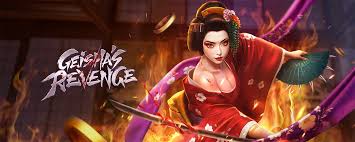 DEWASLOT: Link Login Dewa Slot Resmi Server Slot88 Anti Rungkad Privoder PG Soft 