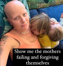 Somatics of Spirit Home